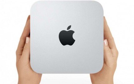 Mac Mini: Επίσημα με βελτιωμένα χαρακτηριστικά και πιο χαμηλή τιμή!