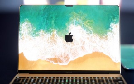 Bloomberg: Έρχεται νέο Mac mini (pro) και νέο Macbook 13” Retina