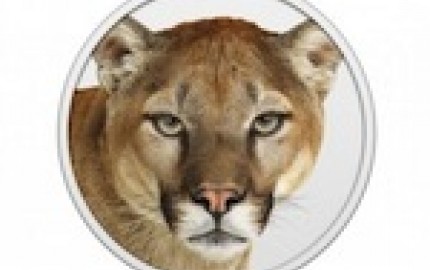 Διαθέσιμες αναβαθμίσεις σε Safari και Java για το OS X
