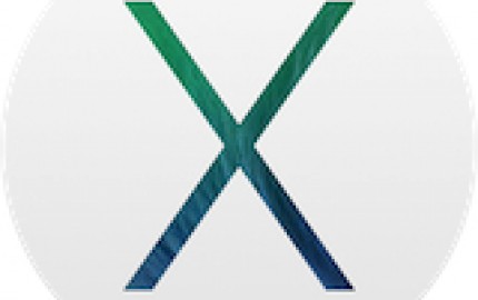 Διαθέσιμη η τέταρτη beta του OS X 10.9.3 για τους developers