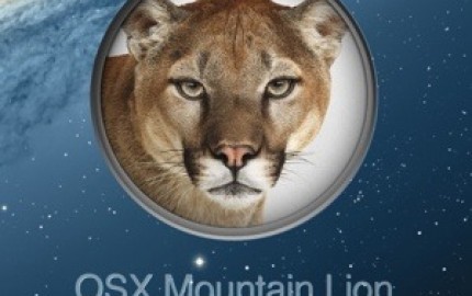 Κυκλοφόρησε το OS X 10.8.3 και ο Safari 6.0.3 για χρήστες Mac