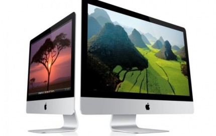 Οι τιμές των νέων Retina iMac και Mac mini στην Ελλάδα