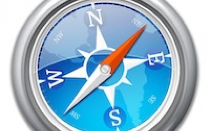 Safari 7.0.3, κυκλοφόρησε για το OS X Mavericks