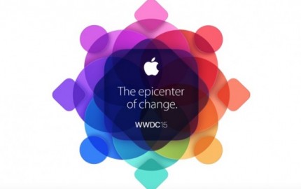 WWDC 2015, το μέλλον του iOS και OS X στις 8-12 Ιουνίου