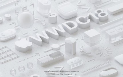 WWDC 2018: Πρώτη ματιά στο macOS 10.14, στις 4-8 Ιουνίου