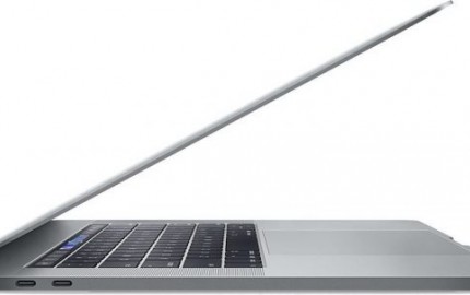Νέα MacBook Pro (2018): Τρελές βαθμολογίες στο Geekbench 4