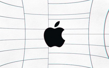 Ming-Chi Kuo: H Apple θα αναβαθμίσει σχεδόν τα πάντα μέσα στο Φθινόπωρο. Ακόμη και το Mac mini!