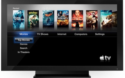 Airvideo For Mac Airvideo For Mac