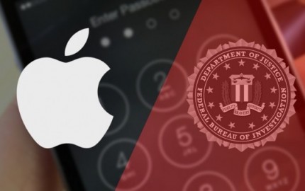 Apple vs FBI (FAQ)