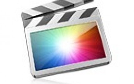 Έρχεται σημαντική αναβάθμιση στο Final Cut Pro X με multichannel audio editing, υποστήριξη MFX και RED camera