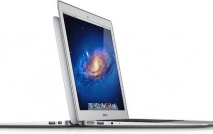 Ελληνικές τιμές των νέων MacBook Air και Mac mini