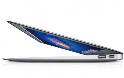 Η Apple αναπτύσσει νέο Entry-Level 13-inch MacBook ως αντικαταστάτη του  MacBook Air (;)