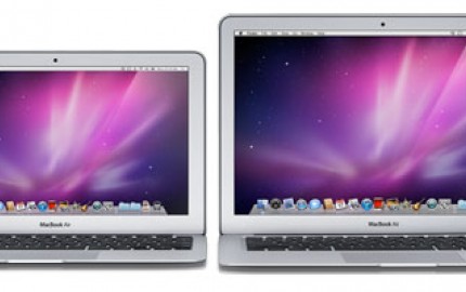 Διέρρευσαν τα χαρακτηριστικά των νέων MacBook Air, Mac mini (;)