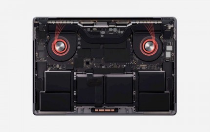 Φήμη: Η Apple ετοιμάζει high-end gaming Mac