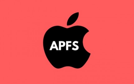 Craig Federighi: Σύντομα θα έχετε νέα για την υποστήριξη APFS σε δίσκους Fusion