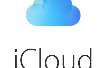 iCloud: 1 μήνας δωρεάν δοκιμής στα 50GB, 200GB και 2TB