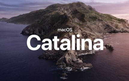 macOS 10.15 Catalina: Ποια Mac το υποστηρίζουν και τι νέο φέρνει!