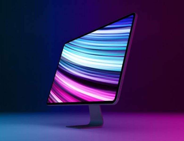 WWDC 2020: Αποκαλυπτήρια για ARM-based Macs και ολοκαίνουργιο iMac;